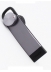  -  - Huawei  Bluetooth- AM07C Whistle Grey