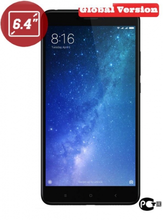 Xiaomi Mi Max 2 64Gb (׸)