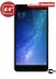  -   - Xiaomi Mi Max 2 64Gb (׸)