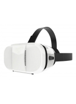 Rock -   Rock Bobo 3D VR Headset