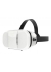  -  - Rock -   Rock Bobo 3D VR Headset