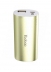 ���������� - ���������� - Yoobao ������� ����������� YB-6012 5200 mAh ������� ������ micro usb