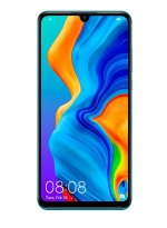 Huawei P30 lite New Edition ( )