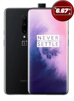 OnePlus 7 Pro 6/128GB Mirror Grey ( )