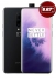   -   - OnePlus 7 Pro 6/128GB Mirror Grey ( )