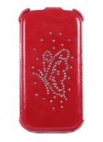 Armor Case ����� ��� Samsung S7562 Galaxy S Duos ������� � �������� �� ����� � ������