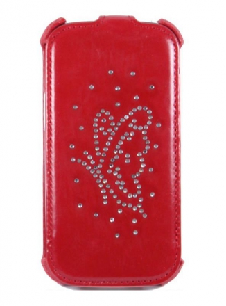 Armor Case ����� ��� Samsung S7562 Galaxy S Duos ������� � �������� �� ����� � ������