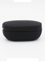 No Name     Xiaomi AirDots-AirDots S Black