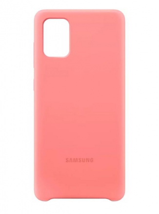 Samsung   SCover  Samsung Galaxy A71  
