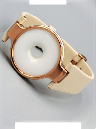 Xiaomi Amazfit ������� Moonbeam Global White  (�����)