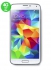   -   - Samsung Galaxy S5 LTE 16Gb White