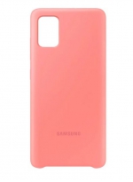Samsung   SCover  Samsung Galaxy A51  