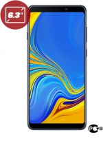 Samsung Galaxy A9 (2018) 6/128GB ()