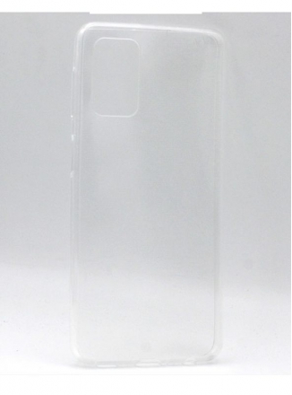 ��� ������ �������� ��� Samsung Galaxy A32 ����������� ���������� 