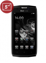 Blackview BV7000 Pro Black ()