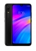   -   - Xiaomi Redmi 7 3/64GB Global Version Black ()