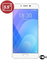 Meizu M6 Note 16GB (�����������)