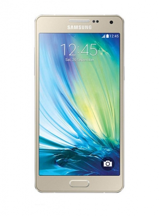 Samsung Galaxy A5 SM-A500F/DS ()