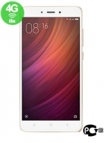 Xiaomi Redmi Note 4 64Gb ()