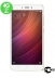   -   - Xiaomi Redmi Note 4 64Gb ()