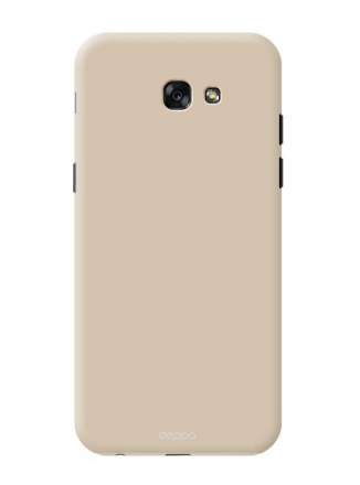 Deppa    Samsung Galaxy A7 (2017) SM-A720 