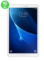 Samsung Galaxy Tab A 10.1 SM-T585 32Gb White ()