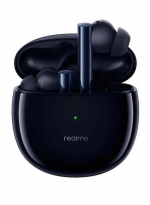 Realme Buds Air 2 (������)