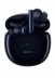 ������������ �������� - ������������ �������� - Realme Buds Air 2 (������)