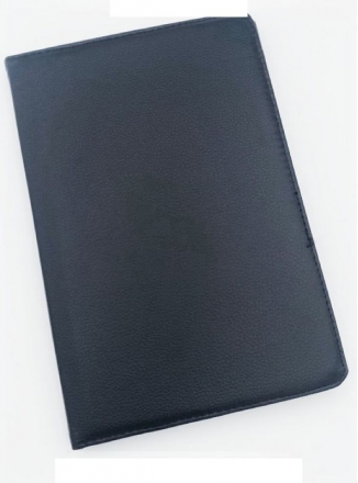 No Name  -  Samsung Galaxy Tab S5e 10.5 SM-T725 