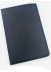  -  - No Name  -  Samsung Galaxy Tab S5e 10.5 SM-T725 