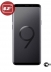   -   - Samsung Galaxy S9+ 256GB ( )