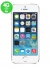   -   - Apple iPhone 5S 32GB LTE Gold