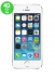 ��������� �������� - ��������� ������� - Apple iPhone 5S 32GB LTE Gold