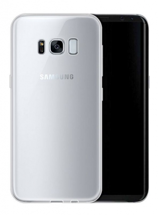 HOCO    Samsung Galaxy S8 SM-G950  