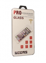 GLASS -  Apple iPhone 7 Plus  
