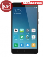 Xiaomi Redmi Note 4X 64Gb+4Gb Blue ()