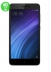   -   - Xiaomi Redmi 4A 32Gb Black