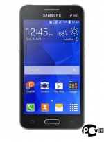 Samsung Galaxy Core 2 Duos SM-G355H/DS (׸����)