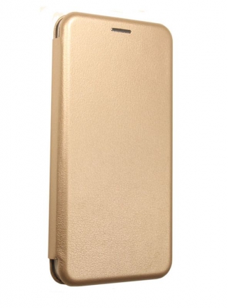 Fashion Case -  Xiaomi Redmi Note 4X 