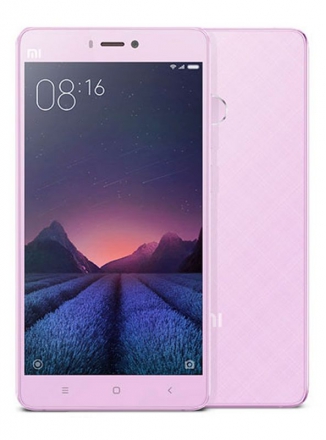 Xiaomi Mi4s 64Gb Purple