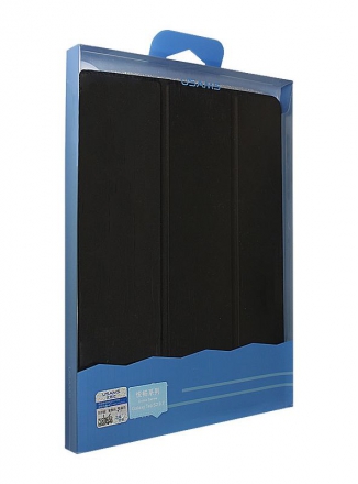 Usams �����-����� ��� Samsung Galaxy Tab S2 9.7 SM-T815 ������