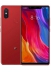   -   - Xiaomi Mi8 SE 6/64GB Red ()