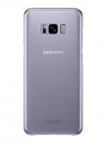 Samsung    Samsung Galaxy S8 SM-G950  -