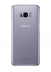 -  - Samsung    Samsung Galaxy S8 SM-G950  -