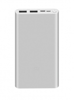 Xiaomi   Power Bank (Mi)  10000ma