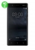   -   - Nokia 3 Dual sim Black