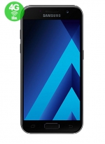 Samsung Galaxy A3 (2017) SM-A320F/DS (׸����)