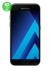 ��������� �������� - ��������� ������� - Samsung Galaxy A3 (2017) SM-A320F (׸����)