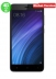   -   - Xiaomi Redmi 4A 32Gb EU Black