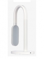 Xiaomi   Yeelight Led Table Lamp White
